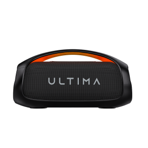 Ultima Thunder 120 Speaker