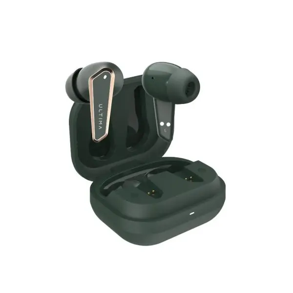 Ultm Boom X1 Pro | App Support | Earbud - Image 3