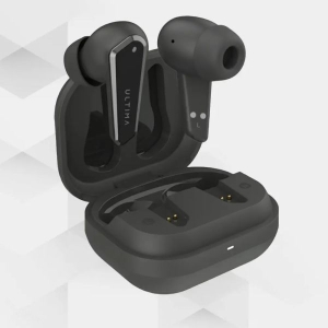 Ultm Boom X1 Pro | App Support | Earbud