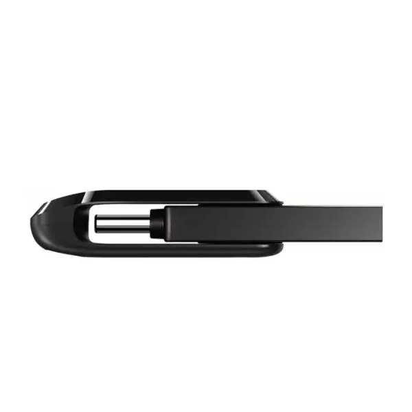 Ultra Dual Drive Go USB Type C Flash Drive 64GB & 128GB Pendrive - Image 2