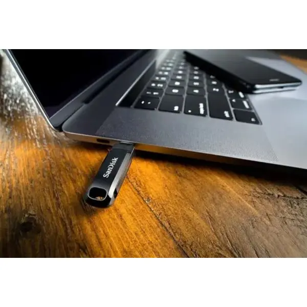 Ultra Dual Drive Go USB Type C Flash Drive 64GB & 128GB Pendrive - Image 5