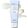 Ultra-Light Invisible Sunscreen SPF 50 Face Moisturiser 50ml by Genuine Collection