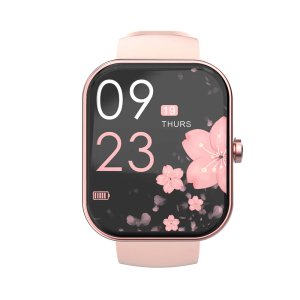 HiFuture Fit Ultra2