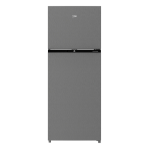 Beko 250 Liter Double Door Refrigerator