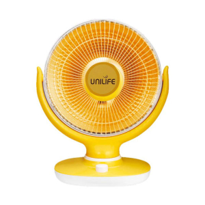 Unilfe Sun Heater Oscilation 800 WATTS