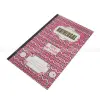 Universal No.2 Deluxe Fancy Register