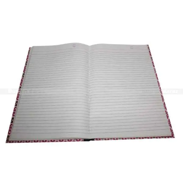 Universal No.2 Deluxe Fancy Register - Image 3