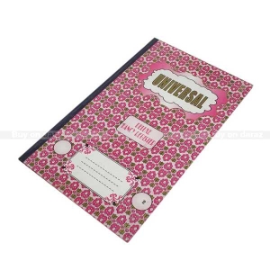 Universal No.2 Deluxe Fancy Register