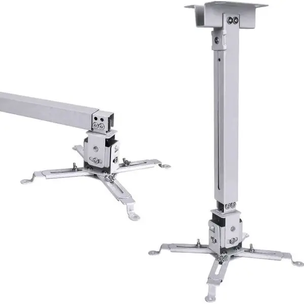 Universal Projector Mount Kit Large Format Ceiling - Image 2