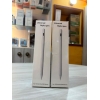 Universal Rechargeable Stylus Pen – Precision Touch for iOS
