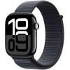 Unixex s10 SmartWatch Ultra With Wirless Charging And IP67 WaterProof Smart Watch