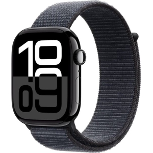 Unixex s10 SmartWatch Ultra With Wirless Charging And IP67 WaterProof Smart Watch