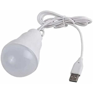USB Bulb LED Light For Power Bank LED USB Bulb Mini LED Night Light led Portable Light