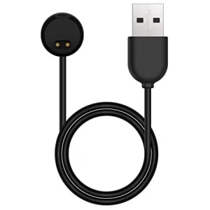 Usb Charger Adapter Charger for Mi Band 5 (Original)