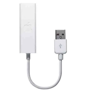 USB to Ethernet High Quality