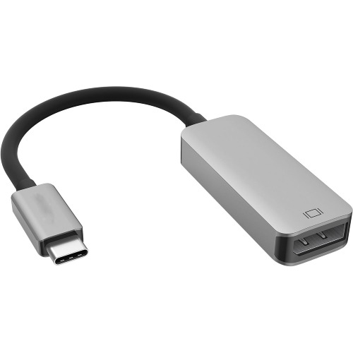 USB Type-C to Display Port Adapter