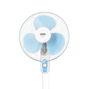 Usha Mist Air Flo Wall Fan -1350 RPM