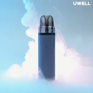 Uwell Caliburn G3 Lite Pod System