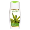 VAADI Aloe Vera Deep Pore Cleansing Milk With Lemon Extract (110 ml)