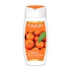 VAADI Fairness Moisturizer with Mandarin Extract (110 ml)