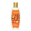 VAADI Fairness Moisturizer With Mandarin Extract (350 ml)