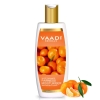 VAADI Fairness Moisturizer With Mandarin Extract (350 ml)