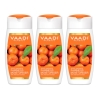 VAADI Fairness Moisturizer With Mandarin Extract (Pack of 3)