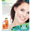 VAADI Fairness Moisturizer With Mandarin Extract (Pack of 3)