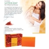VAADI Luxurious Saffron Soap Skin Whitening Therapy
