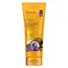 VAADI Sunscreen Lotion SPF-30 with Lilac Extract (110 ml)