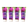 VAADI Tulip Oil Control Moisturizers with Green Almonds Extract (Pack of 4)