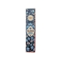 Enhance Sleep Quality And Relaxation 10 ML