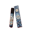 Valerian Better Sleep Oil