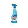 Value Clean Glass Cleaner 500 ML Indian Glass Cleaner With 1 Wiping Towel Complemetory
