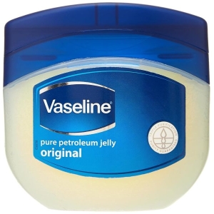 Vaseliine Original Pure Petroleum Jelly 250ml