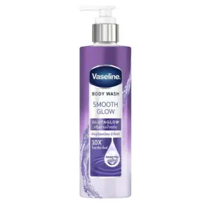 Vaseline Smooth Glow