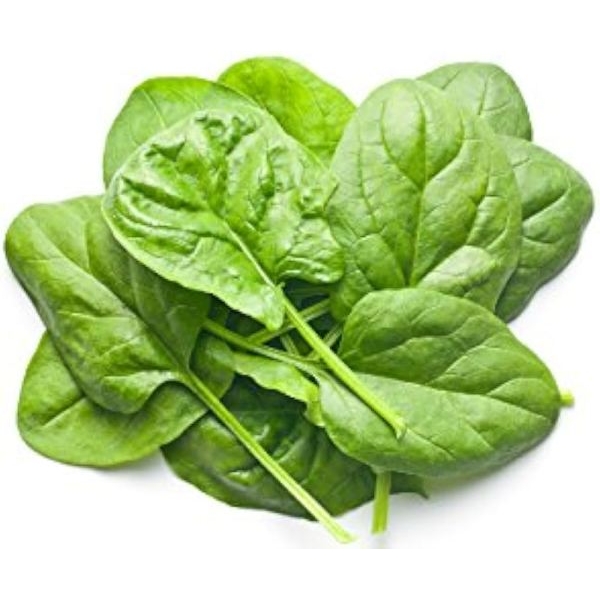 Vegetable Seed - 1 Packet BABY SPINACH IMPORTED Omaxe Seeds By Savyata Stores For Kitchen Garden - Image 2