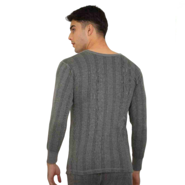 Venta Ultimate Bodywarmer Cotton Lined Men's Thermal Set - Image 3