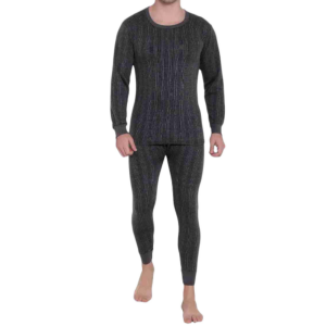 Venta Ultimate Bodywarmer Cotton Lined Men's Thermal Set