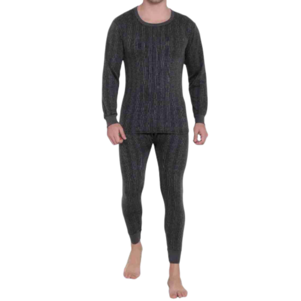 Venta Ultimate Bodywarmer Cotton Lined Men's Thermal Set