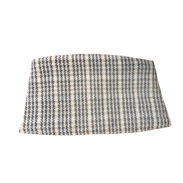 Versatile Elegance: The Allo & Wool Blend Nepali Topi for Every Event - Image 3