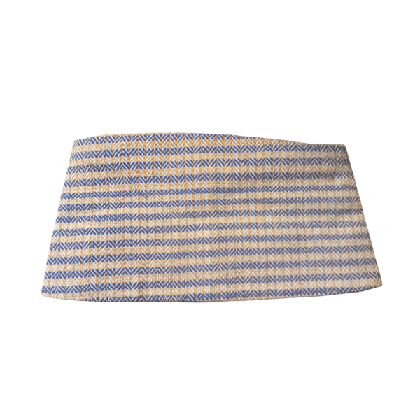 Versatile Elegance: The Allo & Wool Blend Nepali Topi for Every Event - Image 4