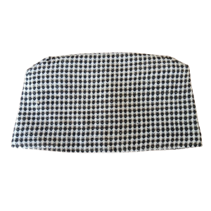 Versatile Elegance: The Allo & Wool Blend Nepali Topi for Every Event