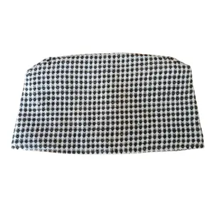 Versatile Elegance: The Allo & Wool Blend Nepali Topi for Every Event