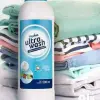 Vestige Hyvest Ultramatic Liquid Detergent 500 ml