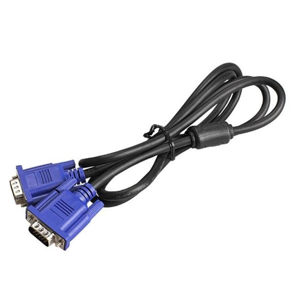 VGA Cable 1.5m - Image 2