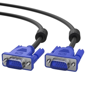 VGA Cable 1.5m
