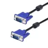 Vga To Vga Cable 1.5M