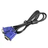 Vga To Vga Cable 1.5M
