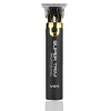 VGR V-082 SUPER TRIM Professional Hair Trimmer Runtime: 300 min Trimmer for Men